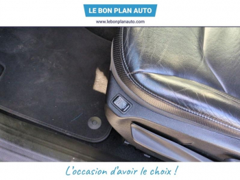Photo 14 du bon plan JEEP Renegade 1.6 MultiJet S&S 120ch Limited BVRD6 occasion à 11999 €