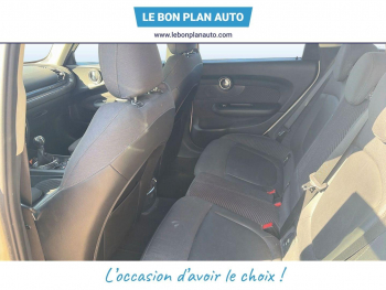 Photo 11 du bon plan MINI Clubman Cooper 136ch Chili occasion à 9450 €