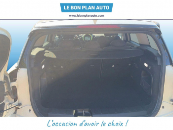 Photo 12 du bon plan MINI Clubman Cooper 136ch Chili occasion à 9450 €