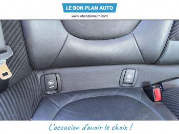 Photo 17 du bon plan MINI Clubman Cooper 136ch Chili occasion à 9450 €
