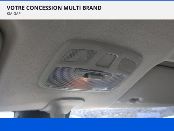 Photo 15 du bon plan SUZUKI Swift 1.2 Dualjet Hybrid 83ch Privilège Auto occasion à 15490 €