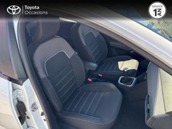 Photo 6 du bon plan DACIA Sandero 1.0 TCe 90ch Confort occasion à 12690 €