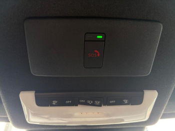 Photo 17 du bon plan NISSAN Juke 1.6 Hybrid 143ch N-Connecta 2022.5 occasion à 21990 €