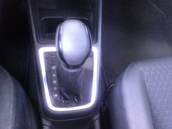 Photo 13 du bon plan SUZUKI Swift 1.2 Dualjet Hybrid 83ch Pack occasion à 16890 €