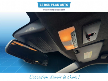 Photo 9 du bon plan NISSAN Juke 1.0 DIG-T 117ch Première Edition DCT occasion à 14970 €