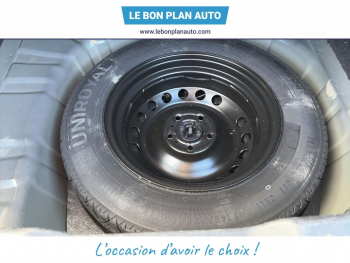 Photo 23 du bon plan NISSAN Juke 1.0 DIG-T 117ch Première Edition DCT occasion à 14970 €