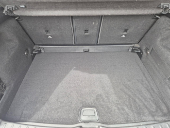 Photo 14 du bon plan MERCEDES-BENZ Classe GLA 200 d 150ch Progressive Line 8G-DCT occasion à 35900 €