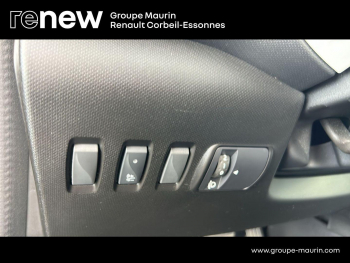 Photo 17 du bon plan RENAULT Twingo E-Tech Electric Equilibre R80 Achat Intégral occasion à 10890 €
