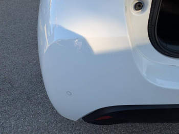Photo 22 du bon plan TOYOTA Yaris 120 VVT-i Dynamic Business 5p MC24 occasion à 18480 €