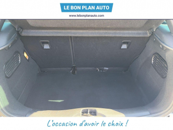 Photo 17 du bon plan DS DS 3 PureTech 110ch So Chic S&S occasion à 6480 €