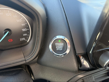 Photo 15 du bon plan FORD EcoSport 1.0 EcoBoost 125ch Titanium occasion à 10990 €