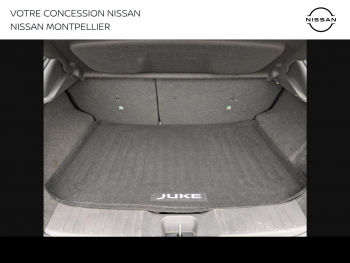Photo 20 du bon plan NISSAN Juke 1.6 Hybrid 143ch Business+ 2023 occasion à 22290 €