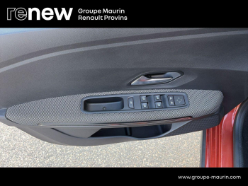Photo 17 du bon plan DACIA Jogger 1.0 ECO-G 100ch SL Extreme+ 7 places occasion à 15500 €