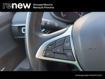 Photo 18 du bon plan DACIA Jogger 1.0 ECO-G 100ch SL Extreme+ 7 places occasion à 15500 €