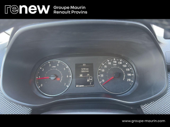 Photo 21 du bon plan DACIA Jogger 1.0 ECO-G 100ch SL Extreme+ 7 places occasion à 15500 €