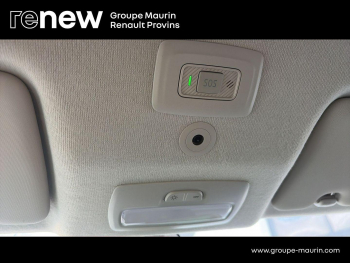 Photo 25 du bon plan DACIA Jogger 1.0 ECO-G 100ch SL Extreme+ 7 places occasion à 15500 €