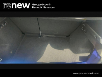 Photo 11 du bon plan DACIA Sandero 1.0 TCe 90ch Expression CVT occasion à 14590 €