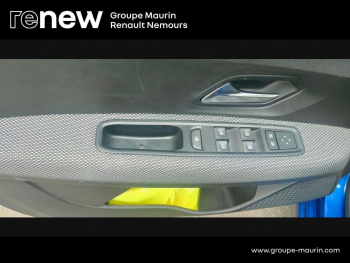 Photo 19 du bon plan DACIA Sandero 1.0 TCe 90ch Expression CVT occasion à 14590 €