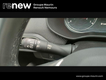 Photo 23 du bon plan DACIA Sandero 1.0 TCe 90ch Expression CVT occasion à 14590 €