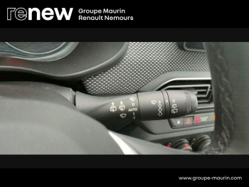 Photo 24 du bon plan DACIA Sandero 1.0 TCe 90ch Expression CVT occasion à 14590 €
