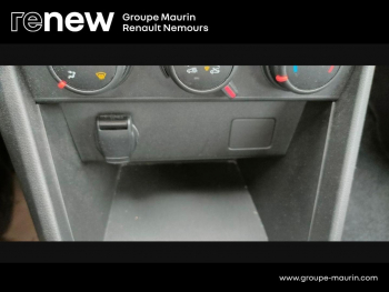 Photo 28 du bon plan DACIA Sandero 1.0 TCe 90ch Expression CVT occasion à 14590 €