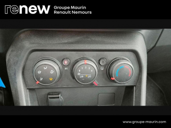 Photo 29 du bon plan DACIA Sandero 1.0 TCe 90ch Expression CVT occasion à 14590 €
