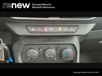 Photo 30 du bon plan DACIA Sandero 1.0 TCe 90ch Expression CVT occasion à 14590 €