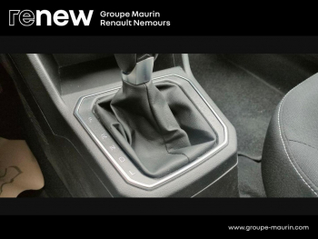 Photo 32 du bon plan DACIA Sandero 1.0 TCe 90ch Expression CVT occasion à 14590 €