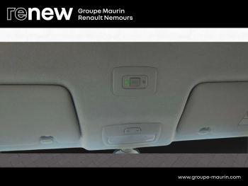 Photo 33 du bon plan DACIA Sandero 1.0 TCe 90ch Expression CVT occasion à 14590 €