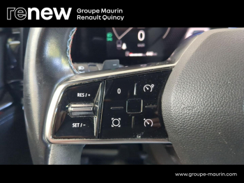 Photo 4 du bon plan RENAULT Austral 1.3 TCe mild hybrid 160ch Techno esprit Alpine auto occasion à 23989 €