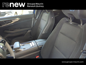 Photo 14 du bon plan RENAULT Austral 1.3 TCe mild hybrid 160ch Techno esprit Alpine auto occasion à 23989 €