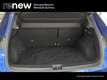 Photo 22 du bon plan RENAULT Austral 1.3 TCe mild hybrid 160ch Techno esprit Alpine auto occasion à 23989 €