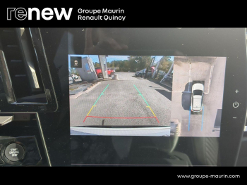 Photo 28 du bon plan RENAULT Austral 1.2 E-Tech full hybrid 200ch esprit Alpine - 26 occasion à 38889 €