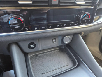 Photo 25 du bon plan NISSAN Qashqai e-POWER 190ch N-Connecta 2022 occasion à 22990 €