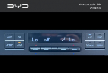 Photo 14 du bon plan HYUNDAI Kona 1.6 GDi 129ch Hybrid Executive DCT-6 occasion à 25990 €