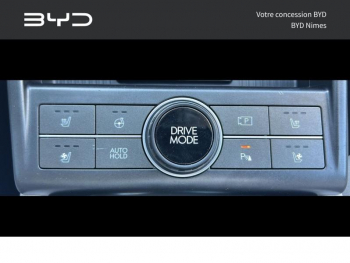 Photo 15 du bon plan HYUNDAI Kona 1.6 GDi 129ch Hybrid Executive DCT-6 occasion à 25990 €