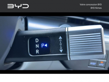 Photo 27 du bon plan HYUNDAI Kona 1.6 GDi 129ch Hybrid Executive DCT-6 occasion à 25990 €