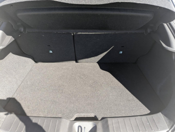 Photo 18 du bon plan NISSAN Juke 1.6 Hybrid 143ch Business+ 2023.5 occasion à 21990 €