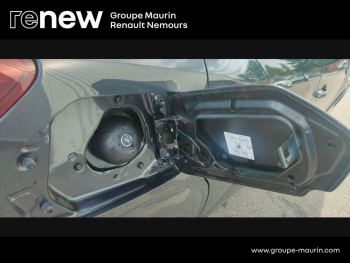 Photo 10 du bon plan DACIA Sandero 1.0 SCe 65ch Expression occasion à 12590 €