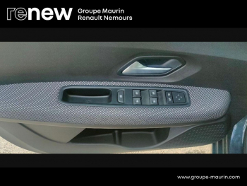 Photo 17 du bon plan DACIA Sandero 1.0 SCe 65ch Expression occasion à 12590 €