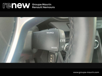 Photo 25 du bon plan DACIA Sandero 1.0 SCe 65ch Expression occasion à 12590 €