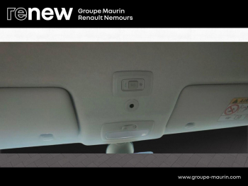 Photo 31 du bon plan DACIA Sandero 1.0 SCe 65ch Expression occasion à 12590 €