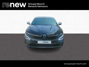 Photo 8 du bon plan RENAULT Megane E-Tech Electric EV60 220ch Techno super charge -C occasion à 23590 €