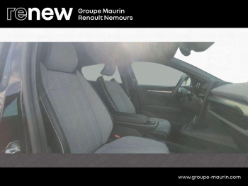 Photo 15 du bon plan RENAULT Megane E-Tech Electric EV60 220ch Techno super charge -C occasion à 23590 €