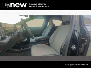 Photo 16 du bon plan RENAULT Megane E-Tech Electric EV60 220ch Techno super charge -C occasion à 23590 €