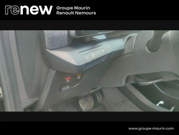 Photo 18 du bon plan RENAULT Megane E-Tech Electric EV60 220ch Techno super charge -C occasion à 23590 €