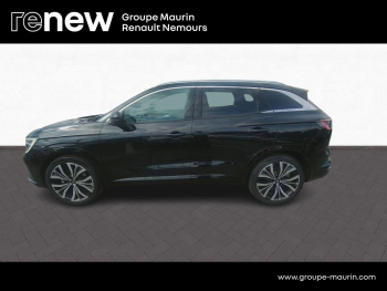 Photo 2 du bon plan RENAULT Austral 1.2 E-Tech full hybrid 200ch Iconic occasion à 28990 €