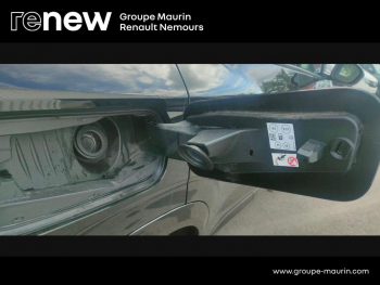 Photo 10 du bon plan RENAULT Austral 1.2 E-Tech full hybrid 200ch Iconic occasion à 28990 €