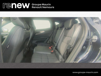 Photo 13 du bon plan RENAULT Austral 1.2 E-Tech full hybrid 200ch Iconic occasion à 28990 €
