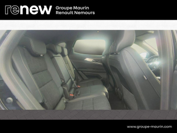 Photo 14 du bon plan RENAULT Austral 1.2 E-Tech full hybrid 200ch Iconic occasion à 28990 €